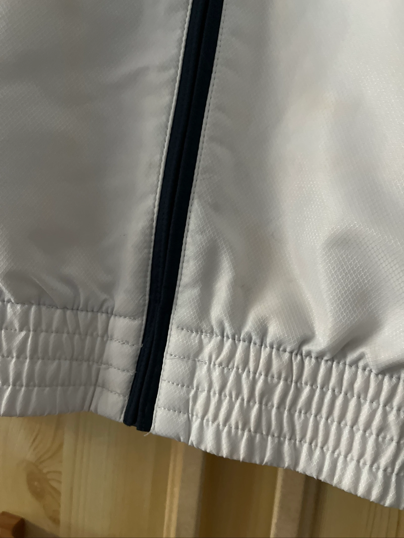 Blazer Sergio Tacchini – photo 3